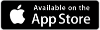 app1