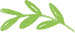 Home 1 logo leaf new