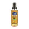 روغن آرگان کامان مدل Hair Oil Booster حجم 100 میلی لیتر