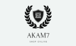 akam7