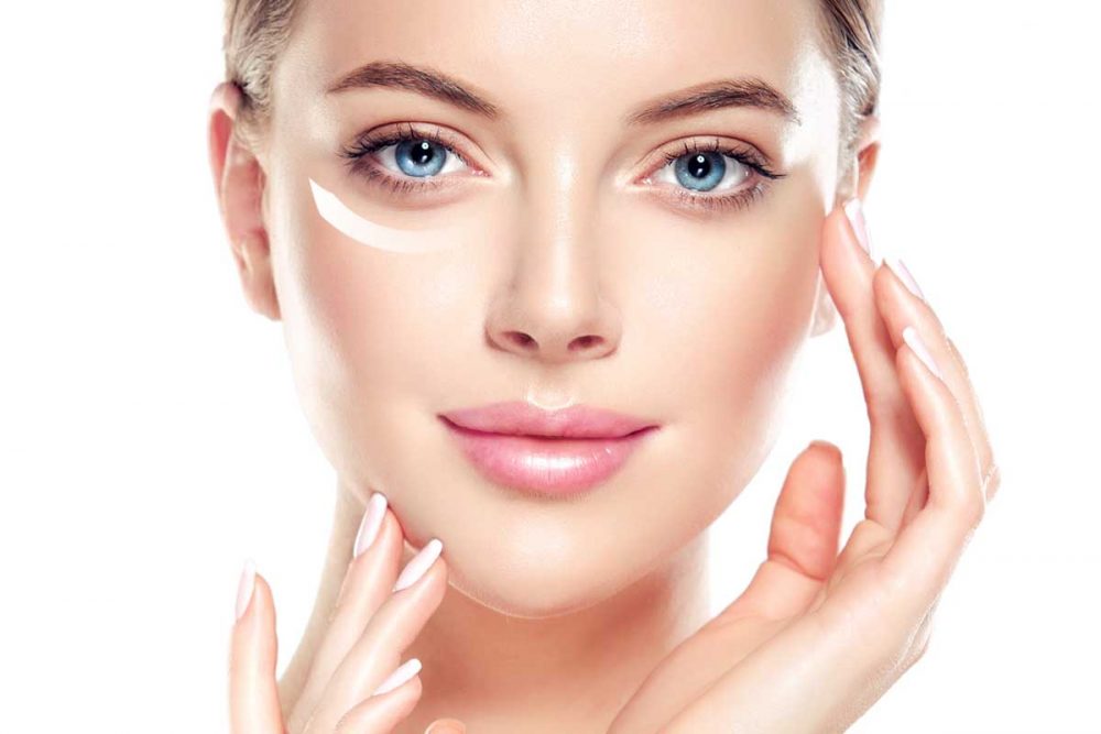 مراقبت پوستی چیست؟
