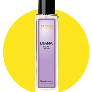 پرفیوم دیانا ۳۰ میل (diana)