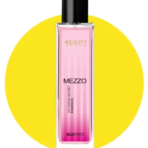 پرفیوم ویکتوریا سکرت ۳۰ میل (mezzo)