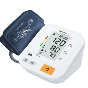 فشارسنج ایزی لایف مدل BP313A سخنگو