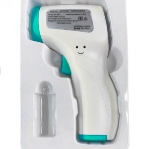 تب سنج GP-300