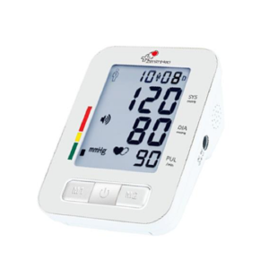دستگاه تست فشار خون زنیت مدل LD-579