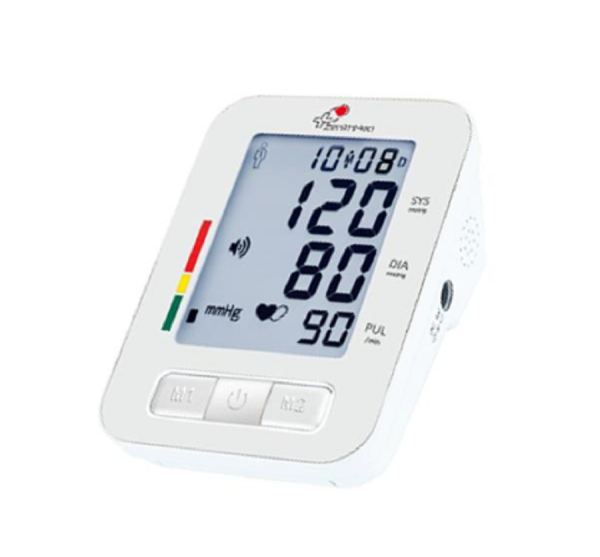 دستگاه تست فشار خون زنیت مدل LD-579