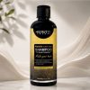 شامپو فری سولفات مناسب موهای کراتینه - ۴۰۰ میل - Advance Gentle Cleasing